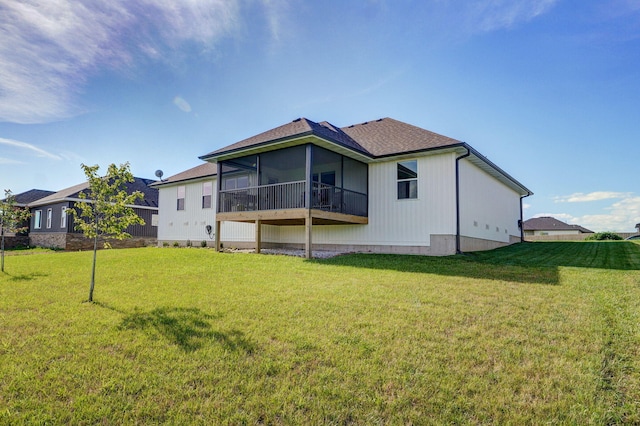2608 W Webb Rd, Ozark, MO 65721 - photo 32