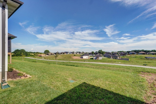 2608 W Webb Rd, Ozark, MO 65721 - photo 29
