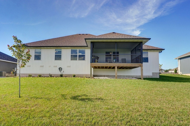 2608 W Webb Rd, Ozark, MO 65721 - photo 31