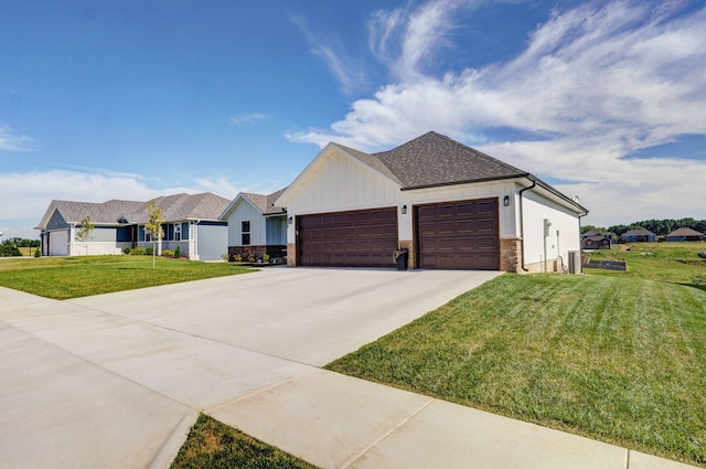 2608 W Webb Rd, Ozark, MO 65721 - photo 3