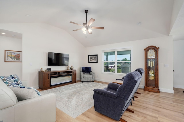 2608 W Webb Rd, Ozark, MO 65721 - photo 5