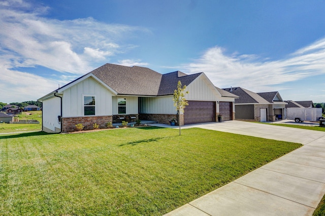 2608 W Webb Rd, Ozark, MO 65721 - photo 2