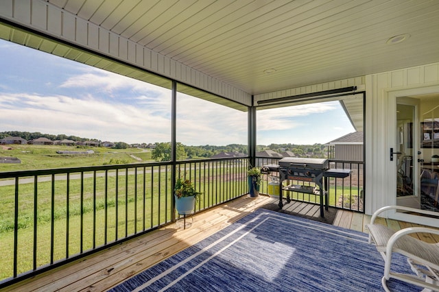 2608 W Webb Rd, Ozark, MO 65721 - photo 18