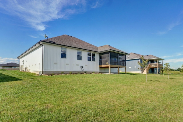 2608 W Webb Rd, Ozark, MO 65721 - photo 30