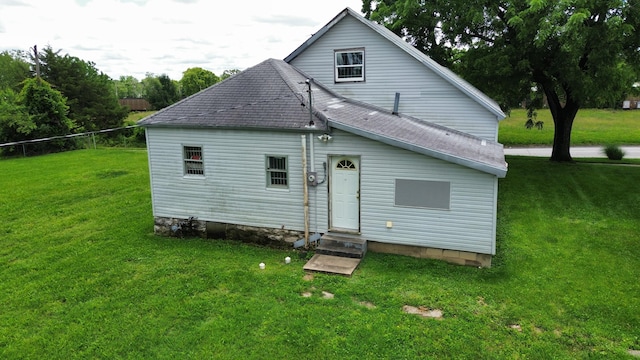 1121 E Thoman St, Springfield, MO 65803 - photo 7