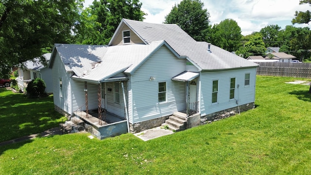 1121 E Thoman St, Springfield, MO 65803 - photo 5