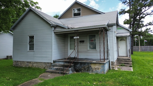 1121 E Thoman St, Springfield, MO 65803 - photo 9