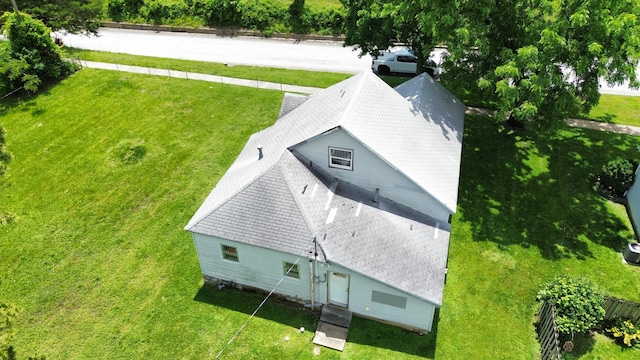 1121 E Thoman St, Springfield, MO 65803 - photo 2