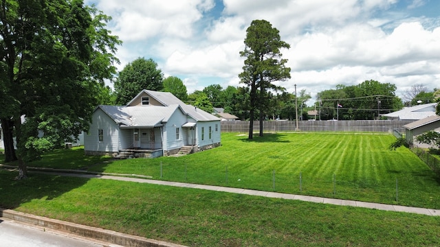 1121 E Thoman St, Springfield, MO 65803 - photo 3