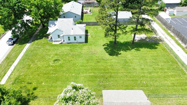 1121 E Thoman St, Springfield, MO 65803 - photo 4