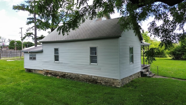 1121 E Thoman St, Springfield, MO 65803 - photo 8