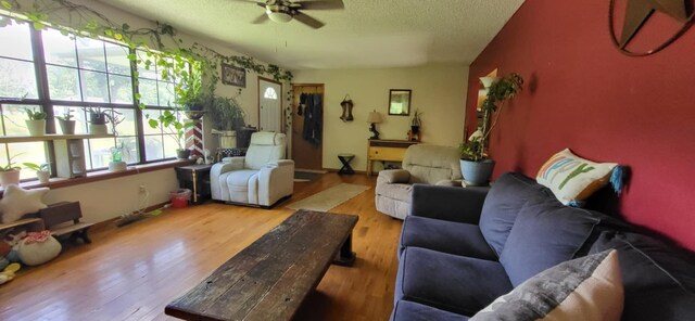 18946 Noland Ln, Neosho, MO 64850 - photo 16