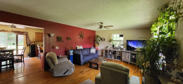 18946 Noland Ln, Neosho, MO 64850 - photo 17