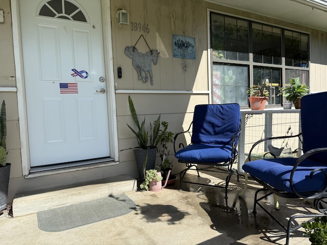 18946 Noland Ln, Neosho, MO 64850 - photo 3