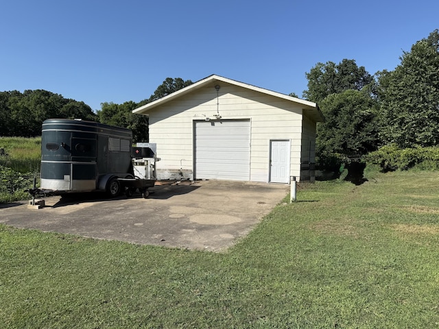 18946 Noland Ln, Neosho, MO 64850 - photo 4