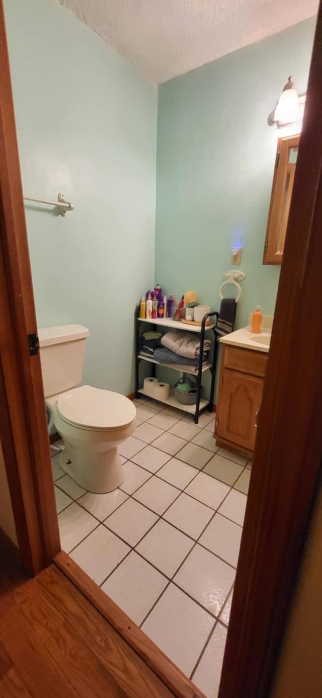 18946 Noland Ln, Neosho, MO 64850 - photo 31