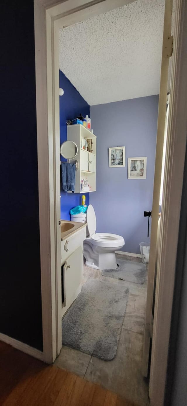 18946 Noland Ln, Neosho, MO 64850 - photo 32