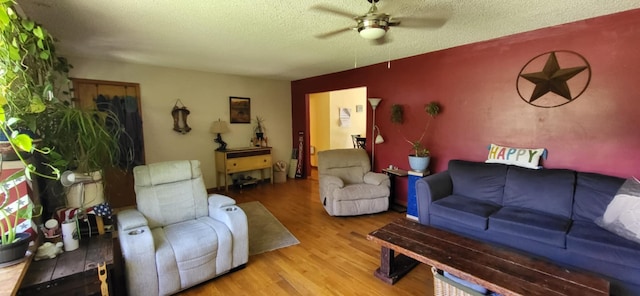 18946 Noland Ln, Neosho, MO 64850 - photo 15