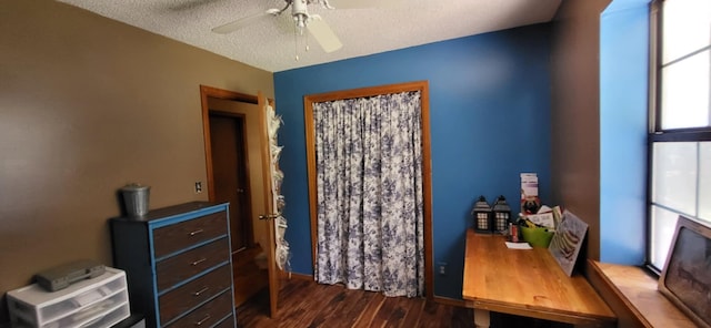 18946 Noland Ln, Neosho, MO 64850 - photo 25