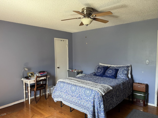 18946 Noland Ln, Neosho, MO 64850 - photo 19