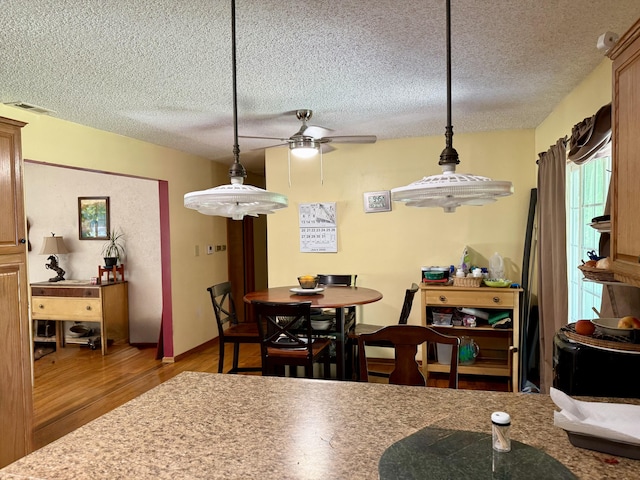 18946 Noland Ln, Neosho, MO 64850 - photo 10