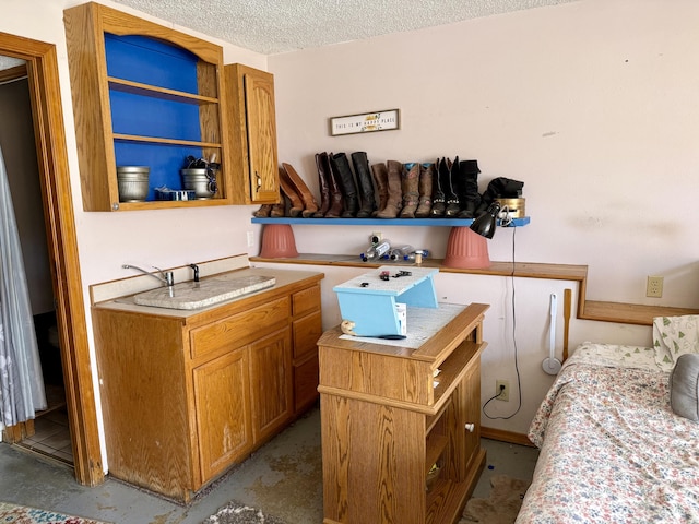 18946 Noland Ln, Neosho, MO 64850 - photo 30
