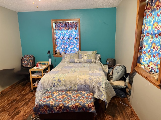 18946 Noland Ln, Neosho, MO 64850 - photo 21