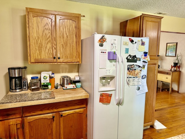 18946 Noland Ln, Neosho, MO 64850 - photo 12