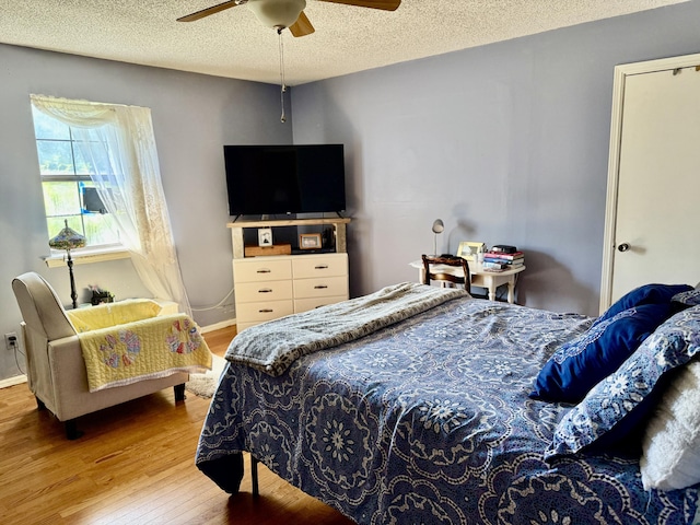 18946 Noland Ln, Neosho, MO 64850 - photo 20