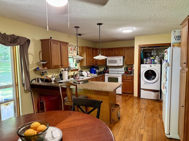 18946 Noland Ln, Neosho, MO 64850 - photo 13