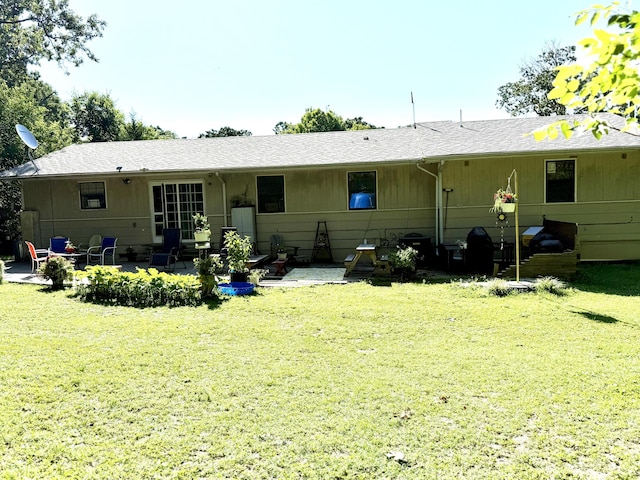 18946 Noland Ln, Neosho, MO 64850 - photo 5