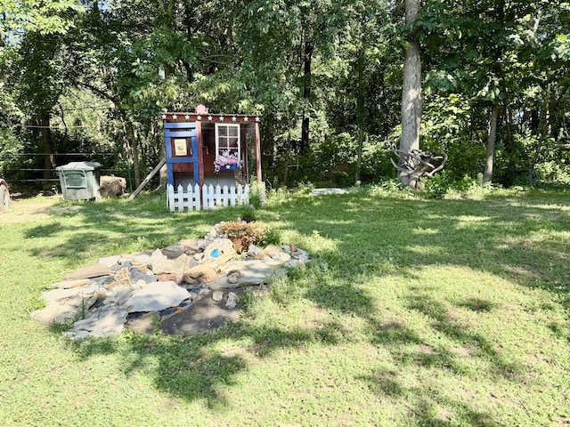 18946 Noland Ln, Neosho, MO 64850 - photo 7
