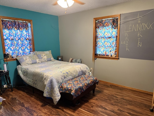 18946 Noland Ln, Neosho, MO 64850 - photo 22