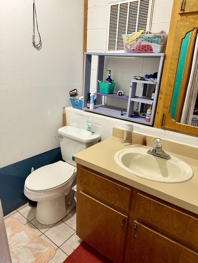 18946 Noland Ln, Neosho, MO 64850 - photo 38