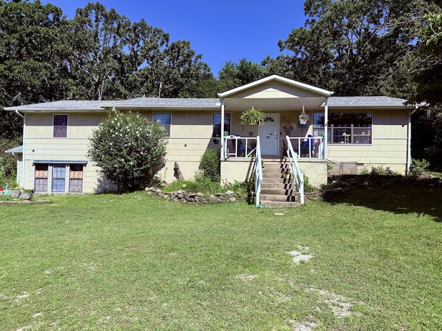 18946 Noland Ln, Neosho, MO 64850 - photo 1