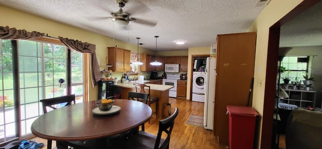 18946 Noland Ln, Neosho, MO 64850 - photo 11