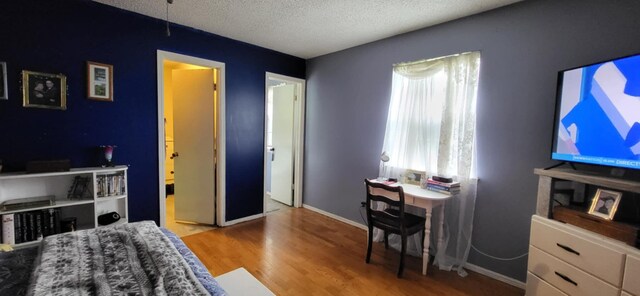 18946 Noland Ln, Neosho, MO 64850 - photo 26