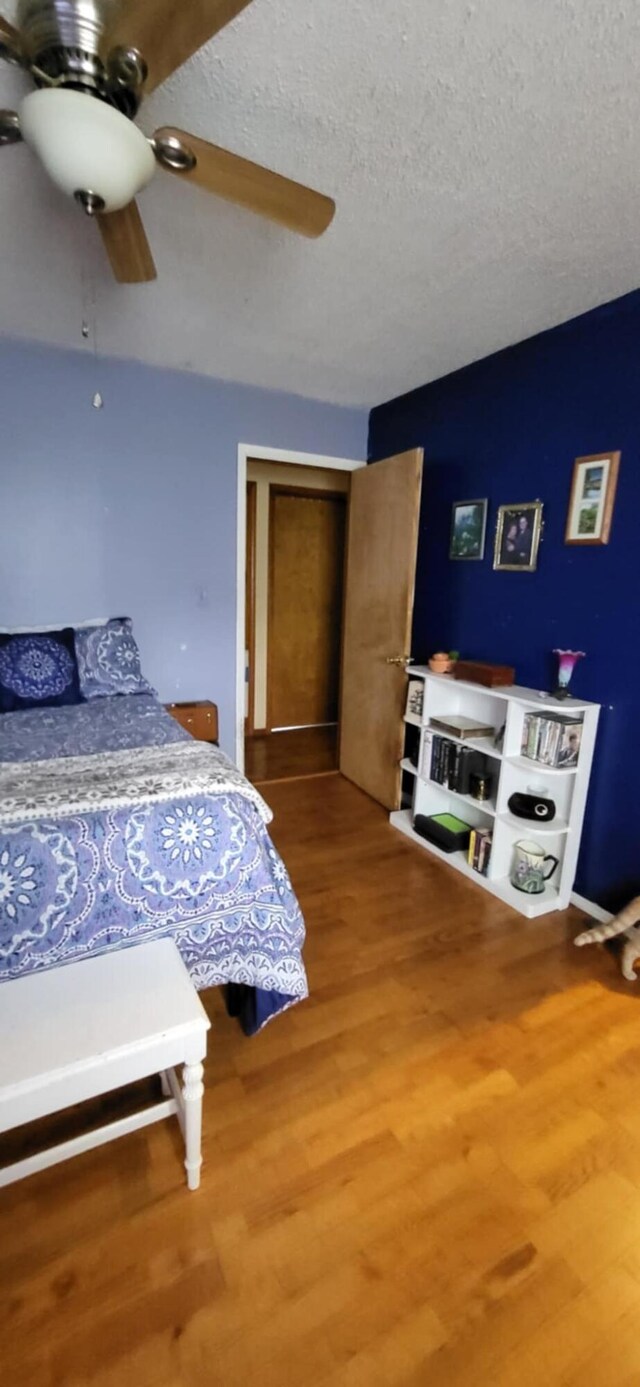 18946 Noland Ln, Neosho, MO 64850 - photo 27