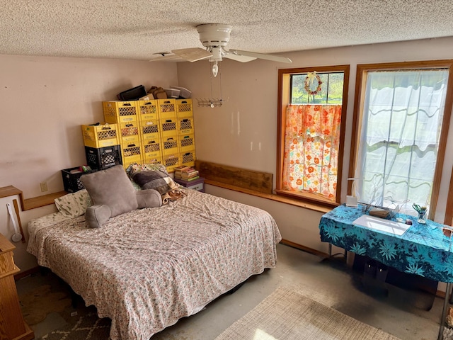 18946 Noland Ln, Neosho, MO 64850 - photo 29