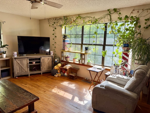 18946 Noland Ln, Neosho, MO 64850 - photo 14