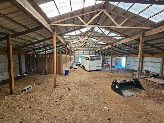 2080 State Route 14, West Plains, MO 65775 - view of parking