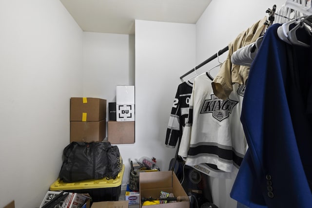 2080 State Route 14, West Plains, MO 65775 - view of storage area