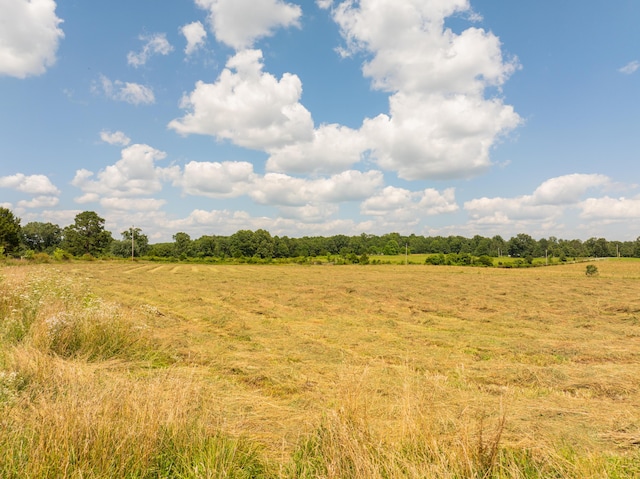 2080 State Route 14, West Plains, MO 65775 - view of nature with rural landscape
