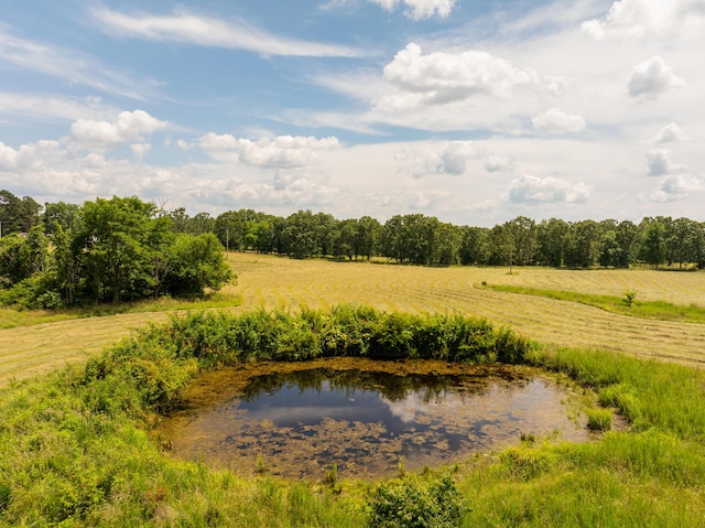 2080 State Route 14, West Plains, MO 65775 - view of undeveloped land featuring rural landscape