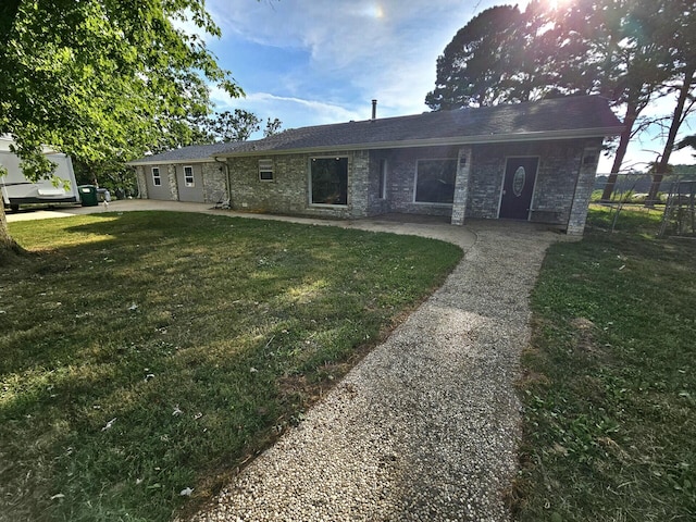 2080 State Route 14, West Plains, MO 65775 - photo 73