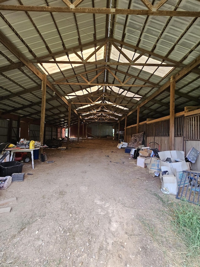 2080 State Route 14, West Plains, MO 65775 - photo 75