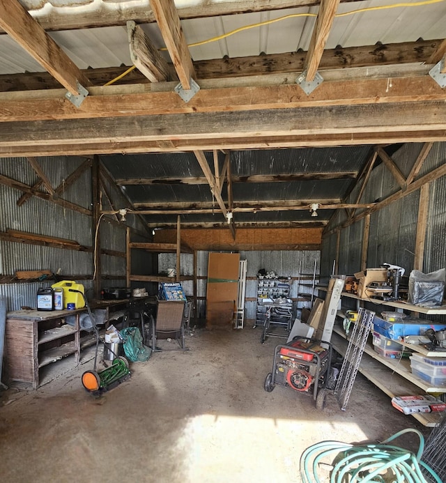 2080 State Route 14, West Plains, MO 65775 - photo 74