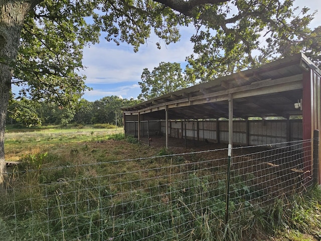 2080 State Route 14, West Plains, MO 65775 - photo 76