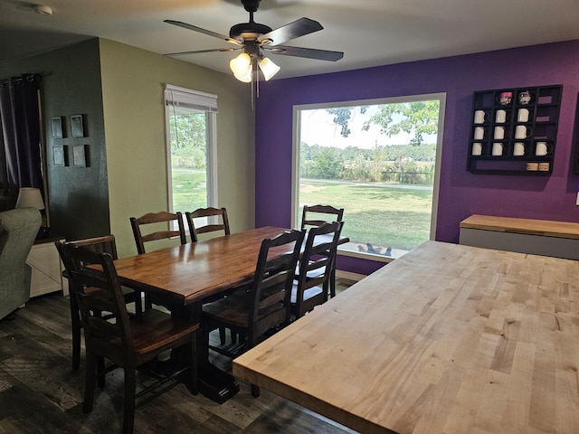 2080 State Route 14, West Plains, MO 65775 - photo 71