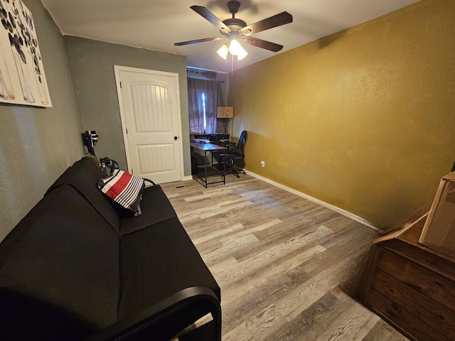 2080 State Route 14, West Plains, MO 65775 - photo 72